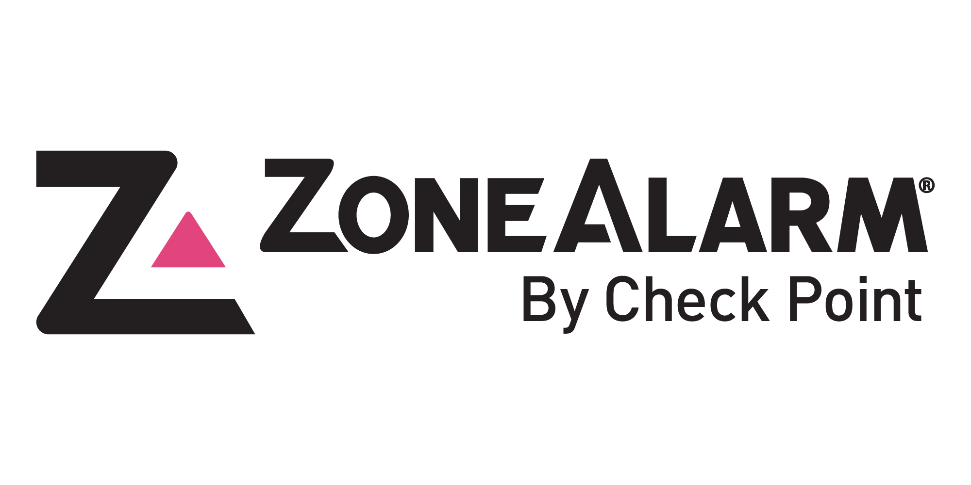 Top 10 Antivirenprogramme